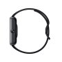 XIAOMI Redmi Watch 5 Obsidian Crni Pametni sat - slika 5