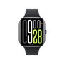 XIAOMI Redmi Watch 5 Obsidian Crni Pametni sat - slika 1