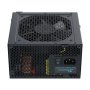SEASONIC G12 GM Series 750W Napajanje - slika 2