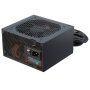 SEASONIC G12 GM Series 750W Napajanje - slika 3