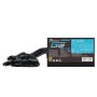 SEASONIC G12 GM Series 750W Napajanje - slika 4