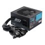 SEASONIC G12 GM Series 750W Napajanje - slika 5