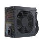 SEASONIC G12 GM Series 750W Napajanje - slika 1
