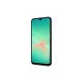 SAMSUNG Galaxy A26 5G BLACK 6/128GB (SM-A266BZKBEUC) - slika 2