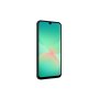 SAMSUNG Galaxy A26 5G BLACK 6/128GB (SM-A266BZKBEUC) - slika 3