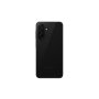 SAMSUNG Galaxy A26 5G BLACK 6/128GB (SM-A266BZKBEUC) - slika 4