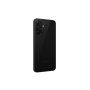 SAMSUNG Galaxy A26 5G BLACK 6/128GB (SM-A266BZKBEUC) - slika 5