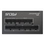 SEASONIC Focus GX ATX 3 1000W Napajanje - slika 2