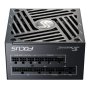 SEASONIC Focus GX ATX 3 1000W Napajanje - slika 3