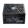 SEASONIC Focus GX ATX 3 1000W Napajanje - slika 4