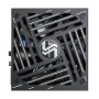 SEASONIC Focus GX ATX 3 1000W Napajanje - slika 5