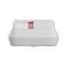 XIAOMI Xiaomi Dust Mite Vacuum Cleaner Pro EU - slika 2