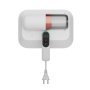 XIAOMI Xiaomi Dust Mite Vacuum Cleaner Pro EU - slika 3
