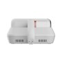 XIAOMI Xiaomi Dust Mite Vacuum Cleaner Pro EU - slika 1