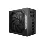 BE QUIET POWER ZONE 2 750W BP006 Platinum modularno napajanje - slika 2
