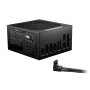 BE QUIET POWER ZONE 2 750W BP006 Platinum modularno napajanje - slika 3