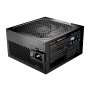 BE QUIET POWER ZONE 2 750W BP006 Platinum modularno napajanje - slika 4