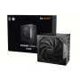 BE QUIET POWER ZONE 2 750W BP006 Platinum modularno napajanje - slika 1