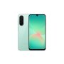 SAMSUNG Galaxy A26 5G LIGHT GREEN 8/256GB (SM-A266BLGCEUC) - slika 1