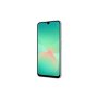 SAMSUNG Galaxy A26 5G LIGHT GREEN 8/256GB (SM-A266BLGCEUC) - slika 3