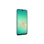 SAMSUNG Galaxy A26 5G LIGHT GREEN 8/256GB (SM-A266BLGCEUC) - slika 4