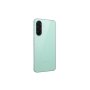 SAMSUNG Galaxy A26 5G LIGHT GREEN 8/256GB (SM-A266BLGCEUC) - slika 5