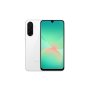 SAMSUNG Galaxy A26 5G WHITE 6/128GB (SM-A266BZWBEUC) - slika 1