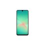 SAMSUNG Galaxy A26 5G WHITE 6/128GB (SM-A266BZWBEUC) - slika 2