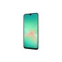 SAMSUNG Galaxy A26 5G WHITE 6/128GB (SM-A266BZWBEUC) - slika 3