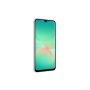 SAMSUNG Galaxy A26 5G WHITE 6/128GB (SM-A266BZWBEUC) - slika 4