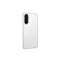 SAMSUNG Galaxy A26 5G WHITE 6/128GB (SM-A266BZWBEUC) - slika 5
