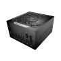 BE QUIET POWER ZONE 2 1000W BP008 Platinum modularno napajanje - slika 3
