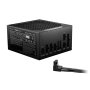 BE QUIET POWER ZONE 2 1000W BP008 Platinum modularno napajanje - slika 4