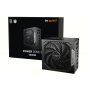 BE QUIET POWER ZONE 2 1000W BP008 Platinum modularno napajanje - slika 1