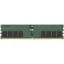 KINGSTON 32GB DDR5 64GB 6400MT/s Non-ECC CUDIMM KVR64A52BD8-32 - slika 1