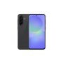 SAMSUNG Galaxy A36 5G BLACK 6/128GB (SM-A366BZKBEUC) - slika 1