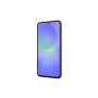 SAMSUNG Galaxy A36 5G BLACK 6/128GB (SM-A366BZKBEUC) - slika 3