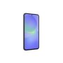 SAMSUNG Galaxy A36 5G BLACK 6/128GB (SM-A366BZKBEUC) - slika 4