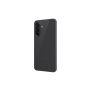 SAMSUNG Galaxy A36 5G BLACK 6/128GB (SM-A366BZKBEUC) - slika 5