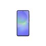 SAMSUNG Galaxy A36 5G BLACK 8/256GB (SM-A366BZKGEUC) - slika 2