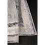 Conceptum Hypnose Granada 6067 Bež tepih 160 x 250 (204CCL3478) - slika 2