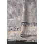 Conceptum Hypnose Granada 6067 Bež tepih 160 x 250 (204CCL3478) - slika 3