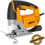 INGCO Ubodna testera 800W JS80028 - slika 2