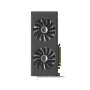 XFX AMD Radeon SWFT 210 Radeon RX 7800 XT 16GB GDDR6 256bit RX-78TSWFTFP - slika 2