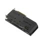 XFX AMD Radeon SWFT 210 Radeon RX 7800 XT 16GB GDDR6 256bit RX-78TSWFTFP - slika 3