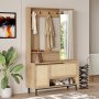 HANAH HOME On11 Su - slika 2