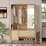 HANAH HOME On11 Su - slika 3