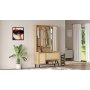 HANAH HOME On11 Su - slika 1
