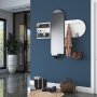 HANAH HOME P3 1769 - slika 2