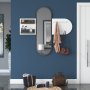 HANAH HOME P3 1769 - slika 3